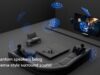 Sony Meluncurkan Bravia Theatre Trio dengan 360 Spatial Sound Mapping