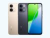 Vivo T5 Meluncur dengan Layar 120Hz, Baterai 7.200mAh, dan Kamera Ganda 50MP