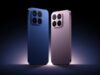Xiaomi 17T dan 17T Pro Meluncur dengan Baterai hingga 7000mAh, Layar AMOLED 144Hz, dan Kamera Periskop 5x