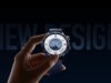 Xiaomi Luncurkan Watch S5 46mm Secara Global dengan Baterai 21 Hari dan Layar AMOLED 2500-nit