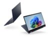 Acer Luncurkan Laptop Konvertibel Snapdragon X2 Baru Bersama Model Snapdragon C yang Terjangkau