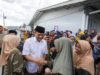 Komitmen Gubernur Jateng Mengatasi Masalah Tanah Gerak di Tegal