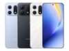 Honor Win Turbo Resmi Meluncur dengan Baterai 10.000mAh, Layar 8000 Nits