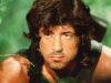 Prekuel ‘John Rambo’ Resmi Mengumumkan Tanggal Rilis