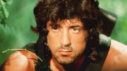 Prekuel ‘John Rambo’ Resmi Mengumumkan Tanggal Rilis