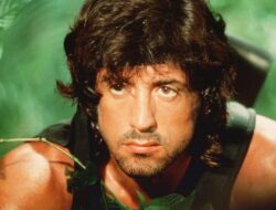 Prekuel ‘John Rambo’ Resmi Mengumumkan Tanggal Rilis