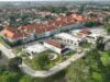 Dorong Indonesia Jadi Destinasi Health & Wellness Dunia, InJourney Hospitality Perkuat Tata Kelola KEK Sanur