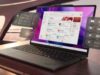 Lenovo Luncurkan ThinkPad X13 2026 dengan Ryzen AI 7 445, Memori LPDDR5x 32GB