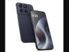 Moto G87 Diluncurkan dengan Kamera 200MP dan Layar AMOLED 5000-nit