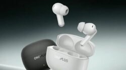 OnePlus Buds Ace 3 Diluncurkan dengan Driver 12mm dan Peredam Kebisingan