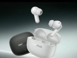 OnePlus Buds Ace 3 Diluncurkan dengan Driver 12mm dan Peredam Kebisingan