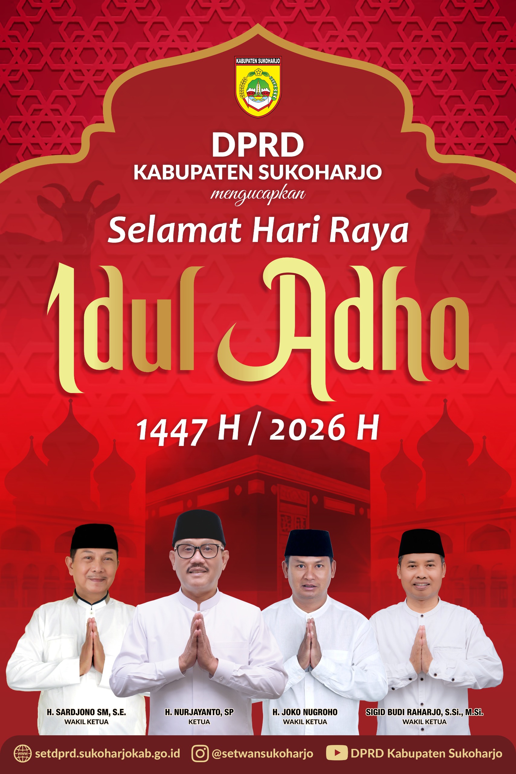 banner 325x300