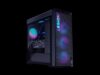Lenovo Memperbarui Desktop Legion Blade 7000K dengan i7-13650HX, RTX 5060 dan RAM 24GB