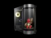 MSI Luncurkan Desktop MEG Vision X2 AI+ yang Dilengkapi dengan Asisten AI Holografik Terintegrasi