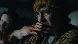 Tampilan Baru ‘Resident Evil’ Menjanjikan Petualangan Seru Tanpa Henti