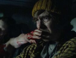 Tampilan Baru ‘Resident Evil’ Menjanjikan Petualangan Seru Tanpa Henti