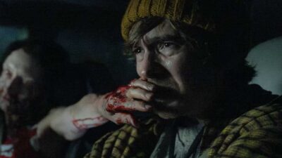 Tampilan Baru ‘Resident Evil’ Menjanjikan Petualangan Seru Tanpa Henti