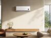 Mijia Air Conditioner GentleAir Diluncurkan dengan Tiga Mode Aliran Udara, Pendinginan Cepat 30 Detik, Pemanasan Cepat 60 Detik