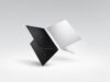 Asus Luncurkan Laptop ProArt P16 dan ProArt P14 yang Ditenagai oleh Superchip Nvidia RTX Spark