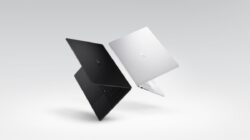 Asus Luncurkan Laptop ProArt P16 dan ProArt P14 yang Ditenagai oleh Superchip Nvidia RTX Spark