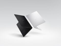 Asus Luncurkan Laptop ProArt P16 dan ProArt P14 yang Ditenagai oleh Superchip Nvidia RTX Spark