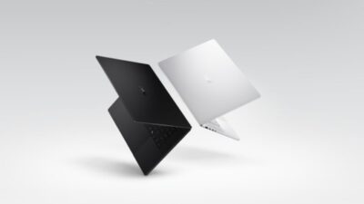 Asus Luncurkan Laptop ProArt P16 dan ProArt P14 yang Ditenagai oleh Superchip Nvidia RTX Spark