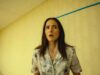Box Office: ‘Backrooms’ Menggemparkan dengan Debut USD81 Juta, ‘Obsession’ Kembali Meraih Lonjakan Luar Biasa