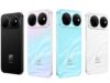 Huawei Nova 16 Ultra dan Nova 16 Pro Diluncurkan dengan Chip Kirin 9010S, Tiga Kamera 200MP, Baterai 7.000mAh, dan Konektivitas Satelit