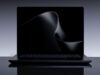 Microsoft Umumkan Surface Laptop Ultra dengan NVIDIA RTX Spark dan Layar Paling Terang yang Pernah Ada