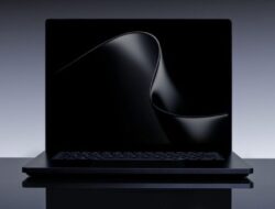 Microsoft Umumkan Surface Laptop Ultra dengan NVIDIA RTX Spark dan Layar Paling Terang yang Pernah Ada