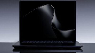 Microsoft Umumkan Surface Laptop Ultra dengan NVIDIA RTX Spark dan Layar Paling Terang yang Pernah Ada
