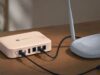 Portronics Luncurkan UPS Mini 8.000mAh yang Dirancang untuk Melindungi Wi-Fi Anda dari Pemadaman Listrik