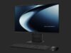 Asus Luncurkan PC All-in-One ExpertCenter P200 dengan Prosesor Ryzen