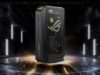 Asus ROG NUC 16 Edition 20 Diluncurkan dengan RTX 5090, Desain Semi-Transparan, RAM Hingga 128GB