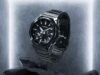 Casio Luncurkan Dua Jam Tangan G-Steel serba Hitam Baru dengan Desain Lebih Ramping