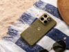 Motorola Edge 2026 Diluncurkan dengan Llayar AMOLED 6,3 Inci 120Hz, Dimensity 7450 dan Kamera 50MP