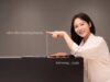 Samsung Luncurkan Panel OLED Laptop “Ultra Slim” Pertama di Industri pada Computex 2026