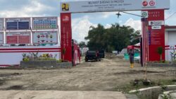 Seleksi Belum Dibuka Resmi, Peminat Sekolah Rakyat Sukoharjo Jenjang SMP dan SMA Lampaui Target