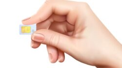 Mulai 1 Juli 2026, Registrasi SIM Biometrik Diberlakukan Penuh, Ini Alasannya