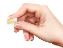 Mulai 1 Juli 2026, Registrasi SIM Biometrik Diberlakukan Penuh, Ini Alasannya