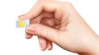 Mulai 1 Juli 2026, Registrasi SIM Biometrik Diberlakukan Penuh, Ini Alasannya