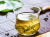 Lupakan Teh Hijau! Teh Oolong Dapat Membakar Lemak bahkan Saat Anda Tidur