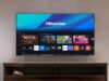 Hisense Luncurkan TV Mini-LED 4K U7SE dengan Panel 144Hz dan Ukuran hingga 100 Inci