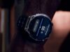 Amazfit Balance 3 Diluncurkan dengan Layar AMOLED 3000 Nits, GPS Dual-band dan Pelacakan Kesehatan