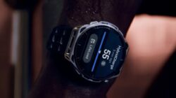 Amazfit Balance 3 Diluncurkan dengan Layar AMOLED 3000 Nits, GPS Dual-band dan Pelacakan Kesehatan