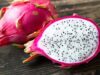 Buah Naga Kaya akan Manfaat Kesehatan, Berikut 5 Diantaranya