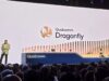Qualcomm Umumkan Merek Chip Baru Dragonfly yang Ditujukan Khusus untuk Pusat Data