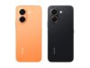 Honor X7e Resmi Diluncurkan dengan Baterai Besar 7.500mAh, Layar 120Hz, dan Android 16