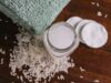 3 Masker Wajah Berbahan Dasar Air Beras yang Sederhana Namun Ampuh Ini akan Memberikan Kulit Bercahaya dalam Waktu Singkat