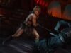 Review ‘Masters of the Universe’: Nicholas Galitzine Memberikan Sentuhan Baru pada Perjalanan Nostalgia
